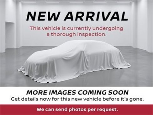 Used 2025 MAZDA CX-90 3.3 Turbo S w/ Premium Package image 3