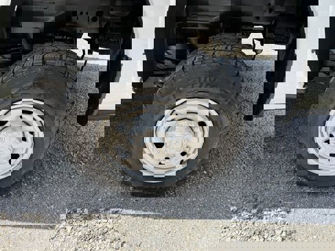 Used 2024 RAM 2500 Tradesman image 6