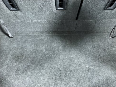 Used 2025 GMC Acadia Elevation image 33