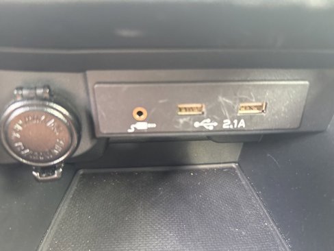 Used 2022 Subaru WRX Premium image 28