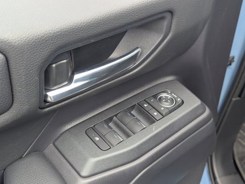 Used 2024 Toyota Land Cruiser image 27
