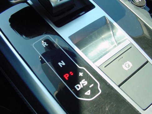 Used 2021 Audi Q7 3.0T Premium Plus image 22