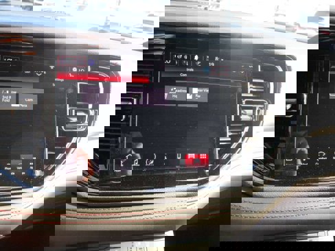 New 2026 Dodge Durango GT image 35