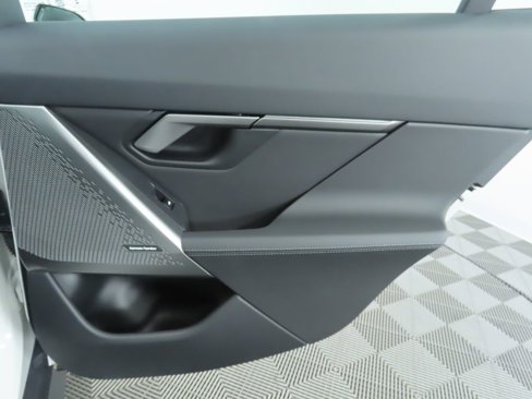 Used 2025 BMW 530i image 29