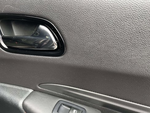 Used 2024 Dodge Durango GT image 13