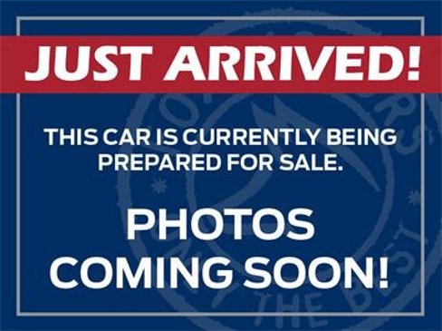 New 2026 Ford F250 XLT w/ XLT Premium Package image 1