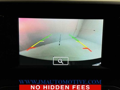Used 2023 Ford Transit 250 Low Roof w/ Exterior Upgrade Package image 26