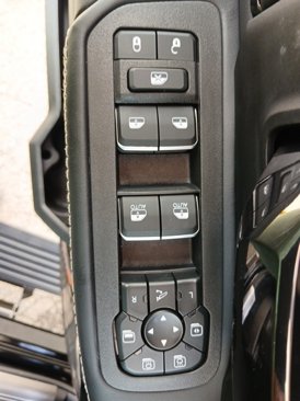 New 2026 RAM 3500 Laramie image 68
