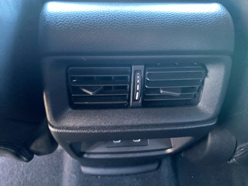 Used 2024 Honda CR-V Sport Touring image 22