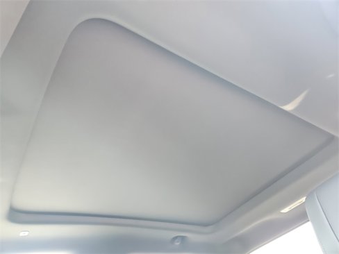 New 2026 Toyota Tundra TRD Pro image 18