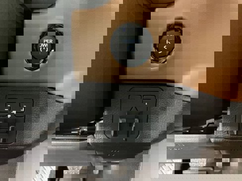 New 2026 Toyota Tundra 1794 Edition image 18