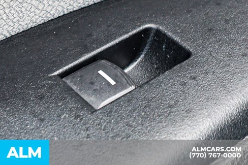 Used 2022 Honda CR-V EX image 56