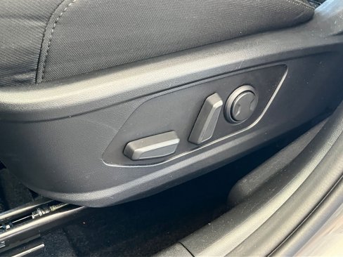 Used 2025 Hyundai Tucson SEL image 23