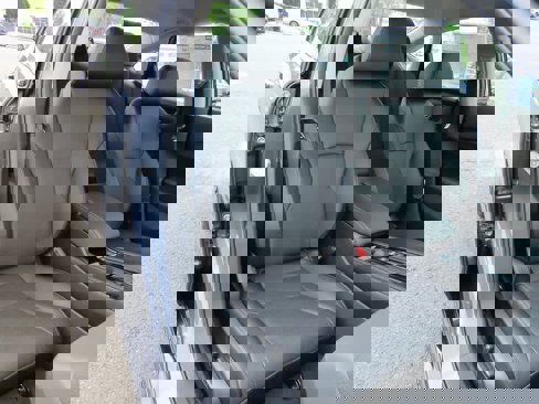 New 2025 Honda Accord Touring image 15