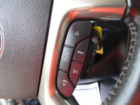 Used 2019 GMC Savana 3500 Extended w/ Driver Convenience Package image 16