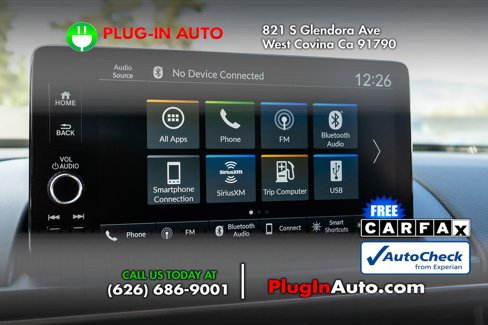 Used 2023 Honda Pilot EX-L image 25
