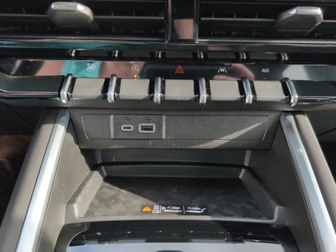 New 2025 Chevrolet Colorado Z71 w/ Technology Package image 18