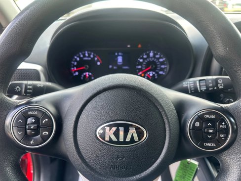 Used 2020 Kia Soul S image 15
