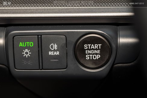 Used 2025 Porsche 911 Carrera image 26