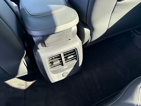 Used 2024 Ford Mustang Mach-E Premium image 19