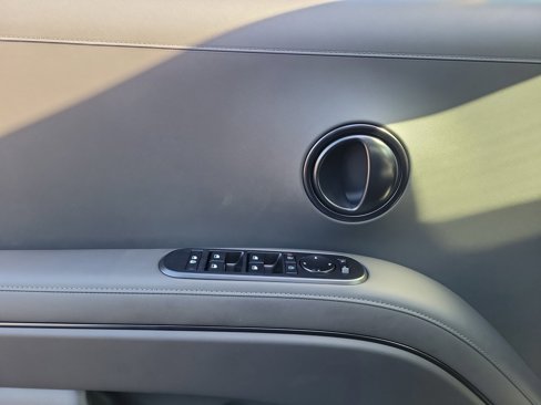 New 2026 Hyundai Palisade XRT Pro image 17