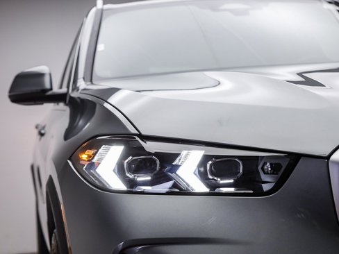New 2026 BMW X5 sDrive40i w/ Premium Package image 5
