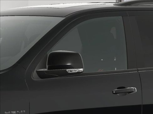 New 2025 Dodge Durango R/T image 15
