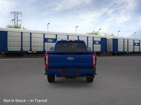 New 2026 Ford F250 XL image 5