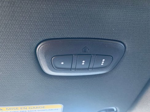 New 2026 RAM 1500 Big Horn image 22