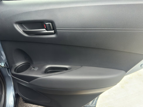 New 2026 Toyota Corolla Cross SE w/ Moonroof Package image 21