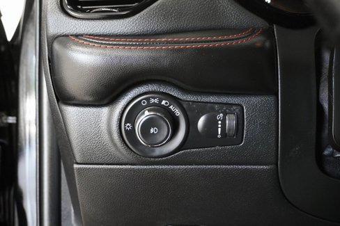 Used 2023 Dodge Durango R/T image 21
