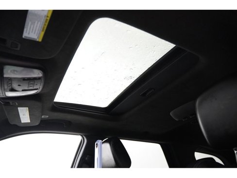 Used 2022 Dodge Durango Citadel image 27