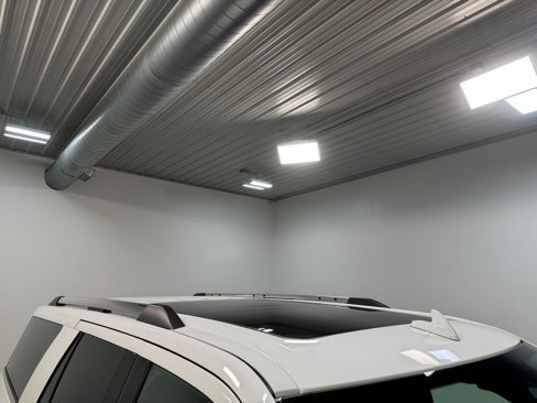 Used 2024 Ford Expedition Max Limited image 45