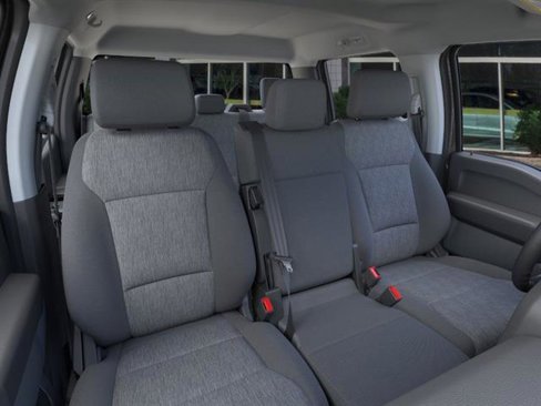 New 2026 Ford F250 XL image 10