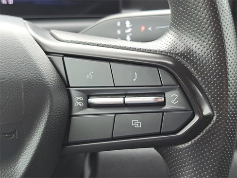 Used 2024 Chevrolet Silverado EV W/T image 19