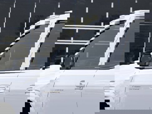 New 2026 Chevrolet Colorado LT image 36