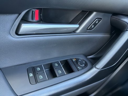 New 2026 MAZDA CX-50 2.5 Hybrid w/ Preferred Pkg image 21