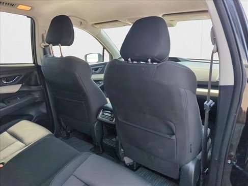 Used 2022 Subaru Ascent Premium w/ Convenience Package image 19