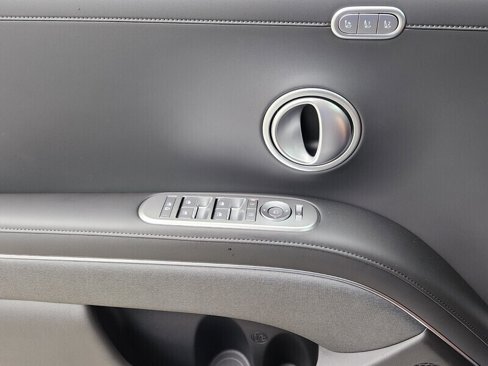 New 2026 Hyundai Palisade Calligraphy image 14