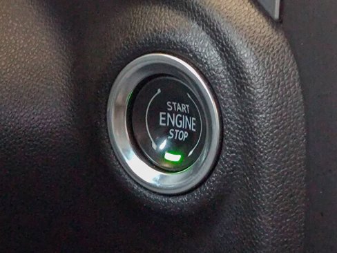 Used 2022 Chevrolet Silverado 1500 LT w/ Work Truck Package image 24
