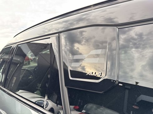 New 2026 MINI Cooper Countryman S image 9