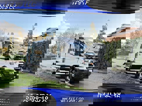 Used 2020 Ford Transit 250 Medium Roof image 37