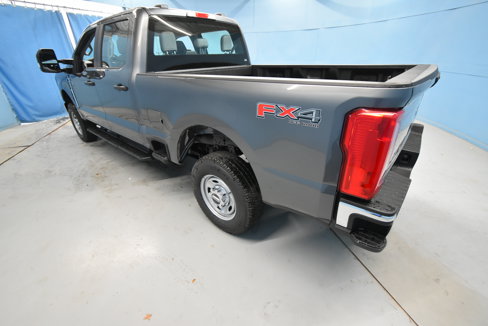 New 2026 Ford F250 XL image 26