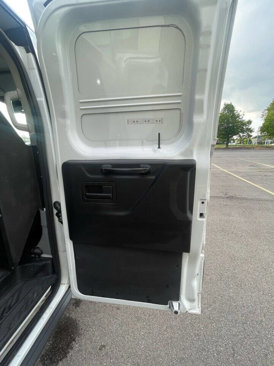 Used 2017 Ford Transit 150 130 Low Roof image 17