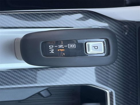 New 2025 Mitsubishi Outlander SE image 23