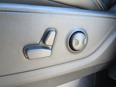 New 2026 RAM 1500 Rebel image 20