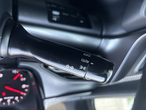 Used 2024 Subaru WRX image 21