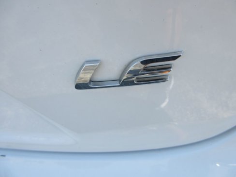 Used 2023 Toyota Corolla LE image 9