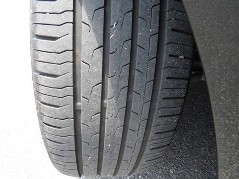 Used 2025 Mercedes-Benz CLA 250 4MATIC image 23