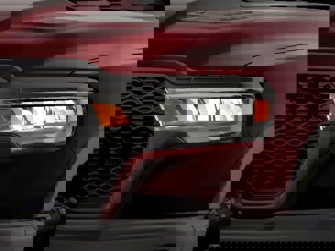 New 2026 RAM 1500 Rebel image 13
